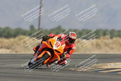 media/May-25-2025-TrackXperience (Sun) [[393a69de75]]/Level 3/Session 3 (Turn 16)/